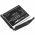 Helyettes�t� telefon Akkumul�tor Asus ZenFone 8 C11P2003 3900mAh 15.09Wh 3.87V