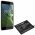 Helyettes�t� telefon Akkumul�tor Acer Liquid Z6 Plus BT61 4000mAh 15.4Wh 3.85V