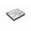 Helyettes�t� telefon Akkumul�tor Archos 45 Platinum AC1600A 1400mAh 5.18Wh 3.7V