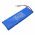 Helyettes�t� orvosi eszk�z Akkumul�tor Viasys Acutronic Bird Fabian Ventilator HHR450AX14 4500mAh 75.6Wh
