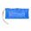 Helyettes�t� orvosi eszk�z Akkumul�tor Viasys Nicolet Versalab SE OM11616 2100mAh/15.12Wh 7.2V