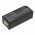 Helyettes�t� orvosi eszk�z Akkumul�tor AccuVein AV400 ACCUAVBA400 3100mAh 11.47Wh 3.7V