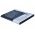 Helyettes�t� telefon Akkumul�tor Archos 45 Titanium / AC45TI 1900mAh 7.22Wh Li-ion 3.8V