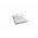 Helyettes�t� telefon Akkumul�tor Highscreen Zera S 1450mAh/5.37Wh 3.7V