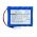 Helyettes�t� orvosi eszk�z Akkumul�tor Bird Vela 3500mAh/42Wh 6h 12V