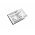 Helyettes�t� telefon Akkumul�tor Archos Neon 50b AC50BNE 2000mAh 7.4Wh 3.7V