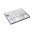 Helyettes�t� telefon Akkumul�tor Archos 59 Titanium AC59Ti 2400mAh 8.88Wh Li-Ion 3.7V