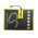 Helyettes�t� m�dialej�tsz� Akkumul�tor Archos 5 60GB M02864T 2600mAh 9.62Wh Li-Ion 3.7V