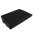 Helyettes�t� m�dialej�tsz� Akkumul�tor Archos 9 6000mAh 44.4Wh 400238 7.4V
