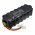 Helyettes�t� orvosi eszk�z Akkumul�tor Baxter Healthcare Fenwal Autoseal 4R4370 3000mAh 79.2Wh 26.4V