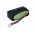 Helyettes�t� orvosi eszk�z Akkumul�tor Biocam Dermogenius Basic 120284 800mAh 3.84Wh 4.8V