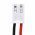 Helyettes�t� orvosi eszk�z Akkumul�tor Biocare iE3000 HYLB-1994 2600mAh 28.86Wh 11.1V