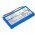 Helyettes�t� orvosi eszk�z Akkumul�tor Biocare IE12 HYLB-1596 5200mAh 76.96Wh 14.8V