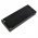 Helyettes�t� orvosi eszk�z Akkumul�tor Biocare IM15 4S2P18650-H1008 5200mAh 76.96Wh Li-ion 14.8V
