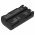 Helyettes�t� orvosi eszk�z Akkumul�tor Smiths Capnocheck II Capnograph 8408 3400mAh 25.16Wh Li-ion 7.4V