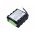 Helyettes�t� orvosi eszk�z Akkumul�tor SSCOR 3303/5903 2000mAh 19.2Wh 9.6V