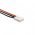 Helyettes�t� orvosi eszk�z Akkumul�tor Bionet BM7Vet Main BN160304BM-BAT-6 5200mAh 56.16Wh 10.8V