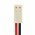 Helyettes�t� konyhai felszerel�s Akkumul�tor Biolite BaseCamp Stove INR18650 2600mAh 9.62Wh Li-ion 3.7V
