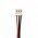 Helyettes�t� orvosi eszk�z Akkumul�tor Bionet Oximete OXY9 Wave SCR18650F22-012PTC 6800mAh 24.48Wh Li-ion