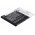 Helyettes�t� telefon Akkumul�tor Baidu Cloud V5 100B 2200mAh 8.36Wh Li-Ion 3.8V