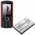 Helyettes�t� telefon Akkumul�tor Bea-fon AL560 1600mAh 5.92Wh 3.7V