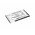 Helyettes�t� telefon Akkumul�tor Bea-fon Classic Line C30 ICP4/38/57 1050mAh 3.89Wh 1S1P 3.7V