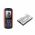Helyettes�t� telefon Akkumul�tor Bea-fon AL550 SL550 1200mAh 4.44Wh 3.7V