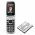 Helyettes�t� telefon Akkumul�tor Bea-fon SL720 BEA7202145 1500mAh 5.7Wh 3.8V
