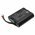 Helyettes�t� orvosi eszk�z Akkumul�tor Bionet BM1 Vet BM1-BAT 3350mAh 36.18Wh 10.8V