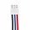Helyettes�t� orvosi eszk�z Akkumul�tor Medical Econet 21.10.5515 2200mAh 26.4Wh 12V