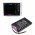 Helyettes�t� orvosi eszk�z Akkumul�tor Bionet BM7 Vet Elite 68L335-BIO-S 5200mAh/56.16Wh 10.8V