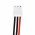Helyettes�t� orvosi eszk�z Akkumul�tor Bionet BM7 Vet Elite 68L335-BIO-S 6700mAh 72.36Wh 10.8V