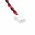 Helyettes�t� orvosi eszk�z Akkumul�tor Bionet Oxy9 Vet 180AAH3BML 1800mAh 6.48Wh 3.6V