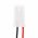 Helyettes�t� m�r�m�szer Akkumul�tor B&G PTT 22046019 2600mAh 28.86Wh 11.1V