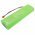 Helyettes�t� m�r�m�szer Akkumul�tor Bacharach ECA 450 0024-0977 20000mAh 144Wh 7.2V