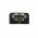 Helyettes�t� telefon Akkumul�tor BBK Vivo A92S BLP779 3900mAh 15.02Wh 3.85V