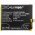 Helyettes�t� telefon Akkumul�tor Vivo NEX B-F6 3400mAh 13.09Wh