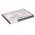 Helyettes�t� telefon Akkumul�tor BBK I269 / BK-B-26 750mAh 2.78Wh 3.7V
