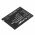 Helyettes�t� telefon Akkumul�tor Vivo iQOO Neo6 SE 5G B-U6 2250mAh 17.42Wh Li-Ion