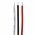 Helyettes�t� gps Akkumul�tor Becker Transit 7SL EU EU554751P 1600mAh 5.92Wh 3.7V