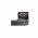 Helyettes�t� telefon Akkumul�tor Vivo S12 Pro B-T3 4050mAh 15.67Wh Li-ion