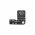 Helyettes�t� telefon Akkumul�tor Vivo IQOO Neo5S B-S9 2200mAh 17.03Wh