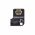 Helyettes�t� telefon Akkumul�tor Vivo S7 5G B-N8 3700mAh 14.32Wh