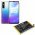 Helyettes�t� telefon Akkumul�tor Vivo S7e B-P7 4000mAh 15.48Wh Li-ion