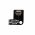 Helyettes�t� telefon Akkumul�tor Vivo T1 5G B-S6 4900mAh 19.06Wh