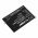 Helyettes�t� telefon Akkumul�tor Vivo T2x B-U2 5900mAh 22,83Wh