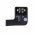 Helyettes�t� telefon Akkumul�tor Vivo IQOO Z6 5G B-T6 4900mAh 18,96Wh Li-Ion