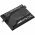 Helyettes�t� telefon Akkumul�tor Vivo iQOO 5 5G B-N9 4200mAh 16.25Wh
