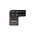 Helyettes�t� telefon Akkumul�tor Vivo S10 B-R0 3950mAh 15.29Wh