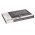 Helyettes�t� telefon Akkumul�tor BBK VIVO S1 BK-B-45 1200mAh 4.44Wh 3.7V